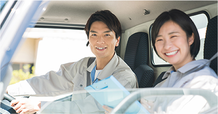 ブレーカー修理 コンセント修理 照明修理 スイッチ修理 コンセント・照明などの電気トラブルを即解決いたします！最短10分到着