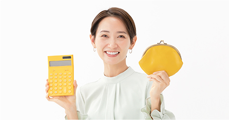 ブレーカー修理 コンセント修理 照明修理 スイッチ修理 コンセント・照明などの電気トラブルを即解決いたします！最短10分到着