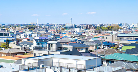 ブレーカー修理 コンセント修理 照明修理 スイッチ修理 コンセント・照明などの電気トラブルを即解決いたします！最短10分到着