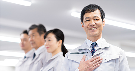 ブレーカー修理 コンセント修理 照明修理 スイッチ修理 コンセント・照明などの電気トラブルを即解決いたします！最短10分到着