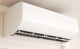 ブレーカー修理 コンセント修理 照明修理 スイッチ修理 コンセント・照明などの電気トラブルを即解決いたします！最短10分到着