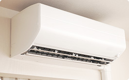 ブレーカー修理 コンセント修理 照明修理 スイッチ修理 コンセント・照明などの電気トラブルを即解決いたします！最短10分到着