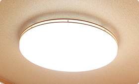 ブレーカー修理 コンセント修理 照明修理 スイッチ修理 コンセント・照明などの電気トラブルを即解決いたします！最短10分到着