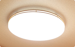 ブレーカー修理 コンセント修理 照明修理 スイッチ修理 コンセント・照明などの電気トラブルを即解決いたします！最短10分到着