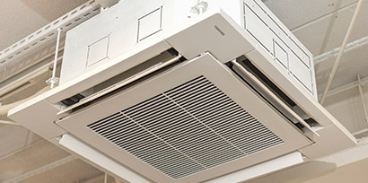 ブレーカー修理 コンセント修理 照明修理 スイッチ修理 コンセント・照明などの電気トラブルを即解決いたします！最短10分到着