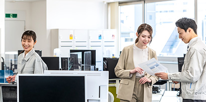 ブレーカー修理 コンセント修理 照明修理 スイッチ修理 コンセント・照明などの電気トラブルを即解決いたします！最短10分到着