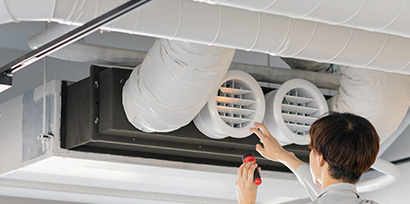 ブレーカー修理 コンセント修理 照明修理 スイッチ修理 コンセント・照明などの電気トラブルを即解決いたします！最短10分到着