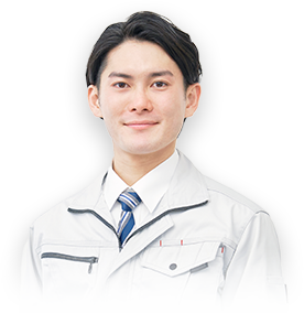 ブレーカー修理 コンセント修理 照明修理 スイッチ修理 コンセント・照明などの電気トラブルを即解決いたします！最短10分到着