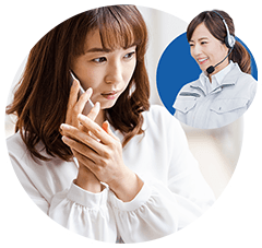 ブレーカー修理 コンセント修理 照明修理 スイッチ修理 コンセント・照明などの電気トラブルを即解決いたします！最短10分到着