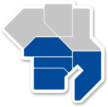 関東　東京　神奈川　千葉　埼玉